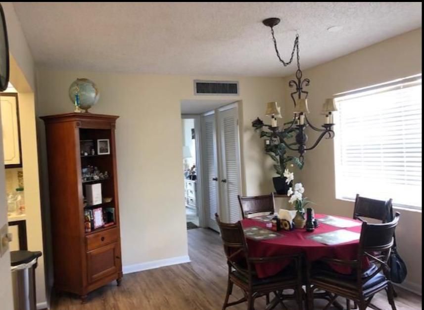 En Renta: $1,450 (1 camas, 1 baños, 730 Pies cuadrados)