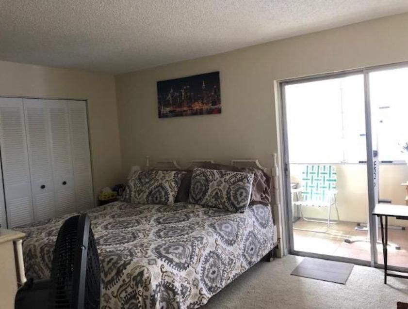 En Renta: $1,450 (1 camas, 1 baños, 730 Pies cuadrados)