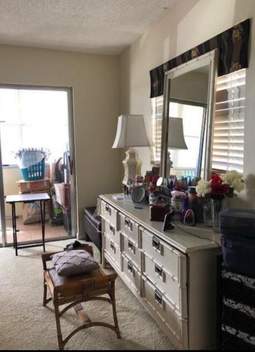 En Renta: $1,450 (1 camas, 1 baños, 730 Pies cuadrados)