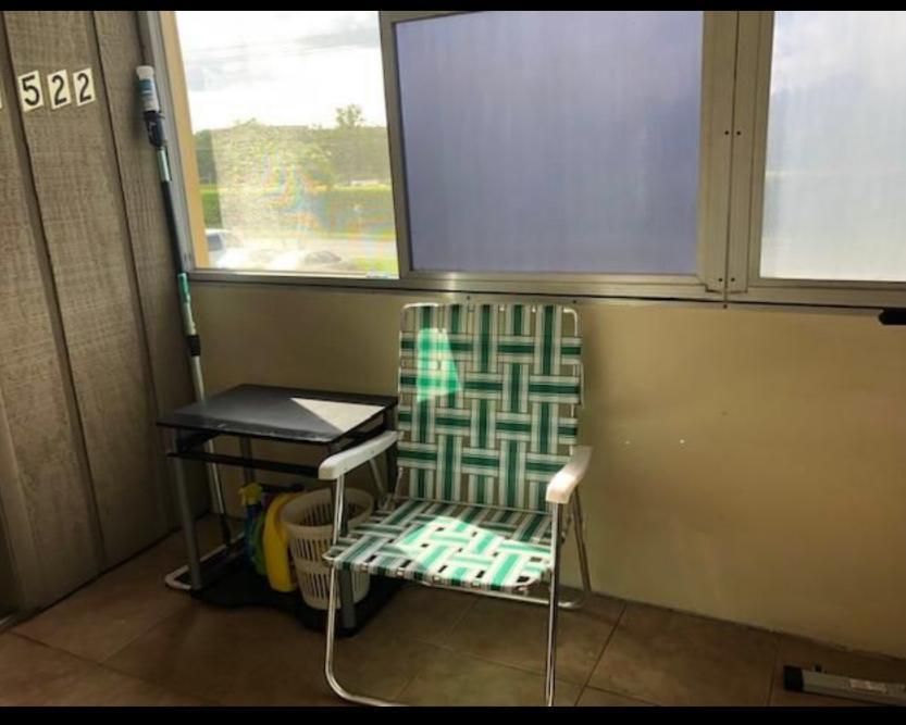 En Renta: $1,450 (1 camas, 1 baños, 730 Pies cuadrados)