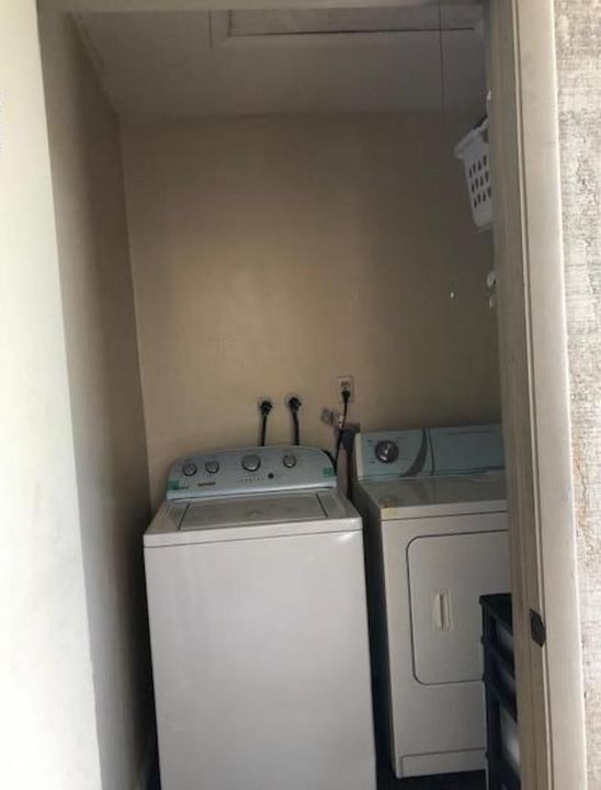 En Renta: $1,450 (1 camas, 1 baños, 730 Pies cuadrados)