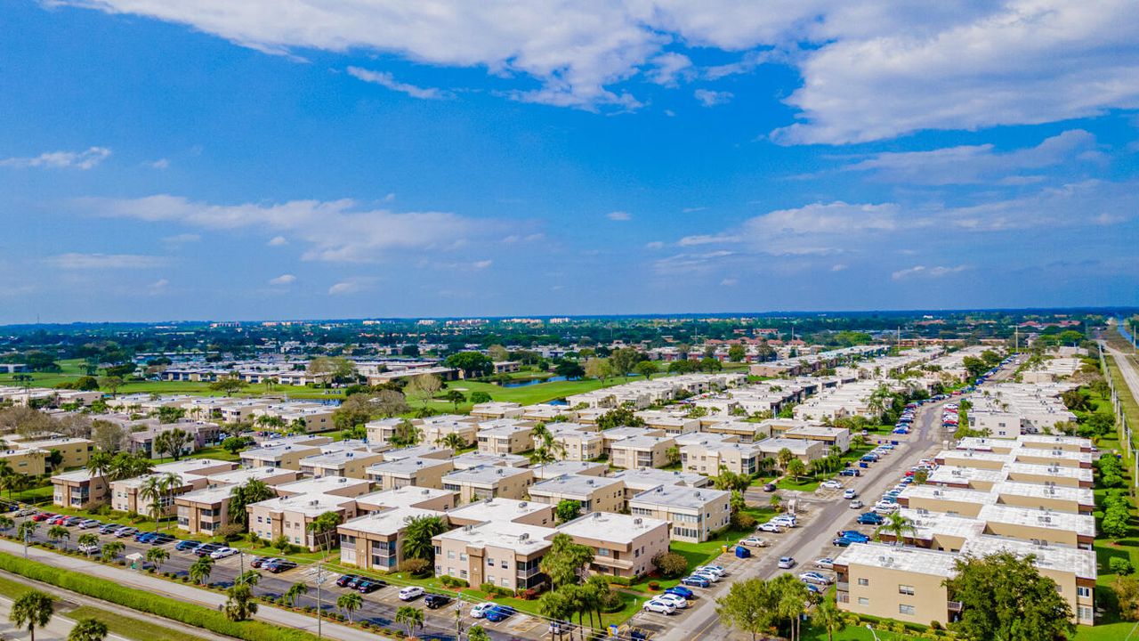 En Renta: $1,450 (1 camas, 1 baños, 730 Pies cuadrados)