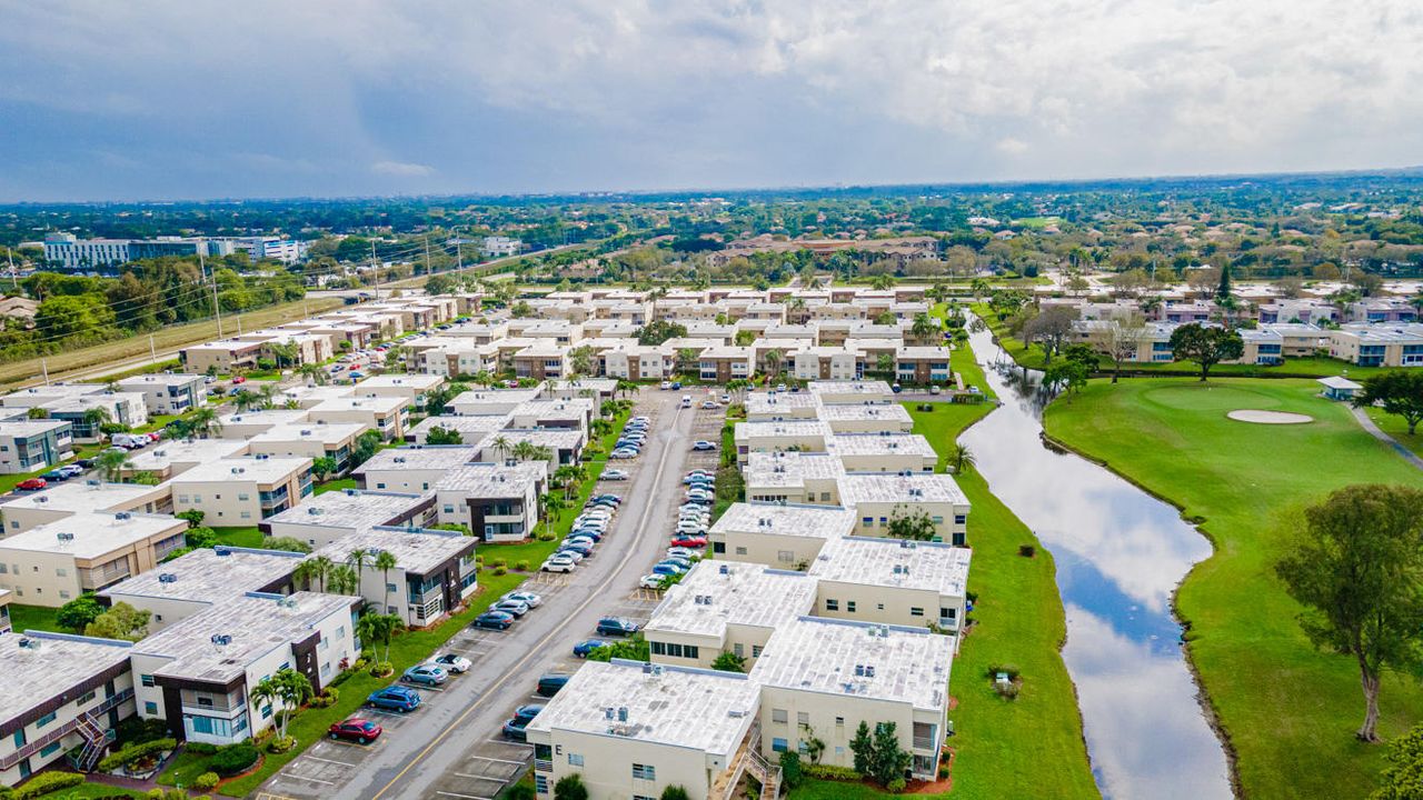 En Renta: $1,450 (1 camas, 1 baños, 730 Pies cuadrados)