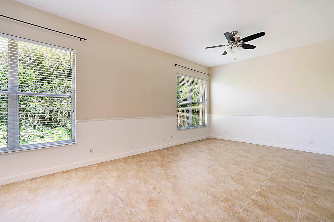 For Sale: $755,000 (3 beds, 2 baths, 2106 Square Feet)