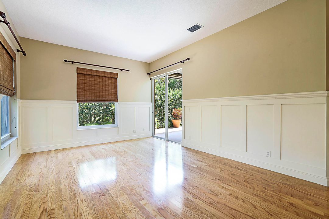 For Sale: $755,000 (3 beds, 2 baths, 2106 Square Feet)