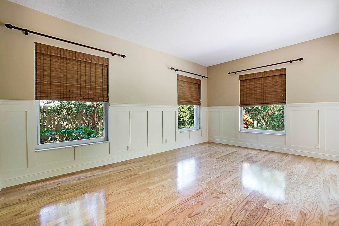 For Sale: $755,000 (3 beds, 2 baths, 2106 Square Feet)