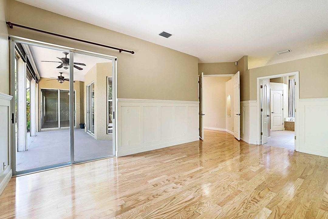 For Sale: $755,000 (3 beds, 2 baths, 2106 Square Feet)