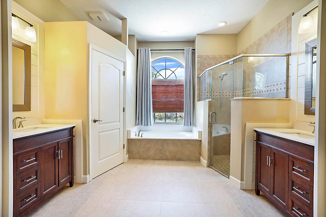 For Sale: $755,000 (3 beds, 2 baths, 2106 Square Feet)