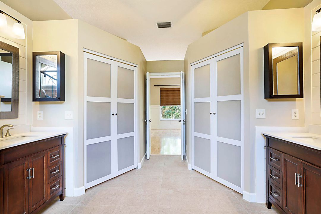 For Sale: $755,000 (3 beds, 2 baths, 2106 Square Feet)