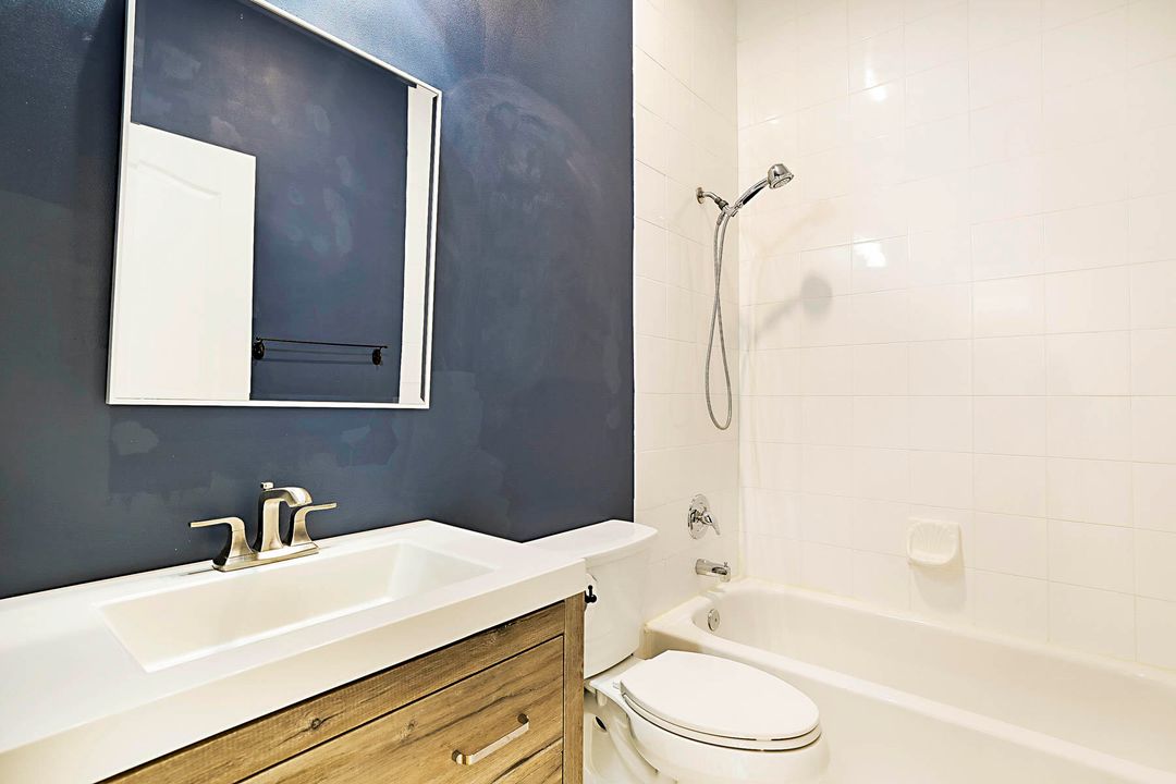 For Sale: $755,000 (3 beds, 2 baths, 2106 Square Feet)