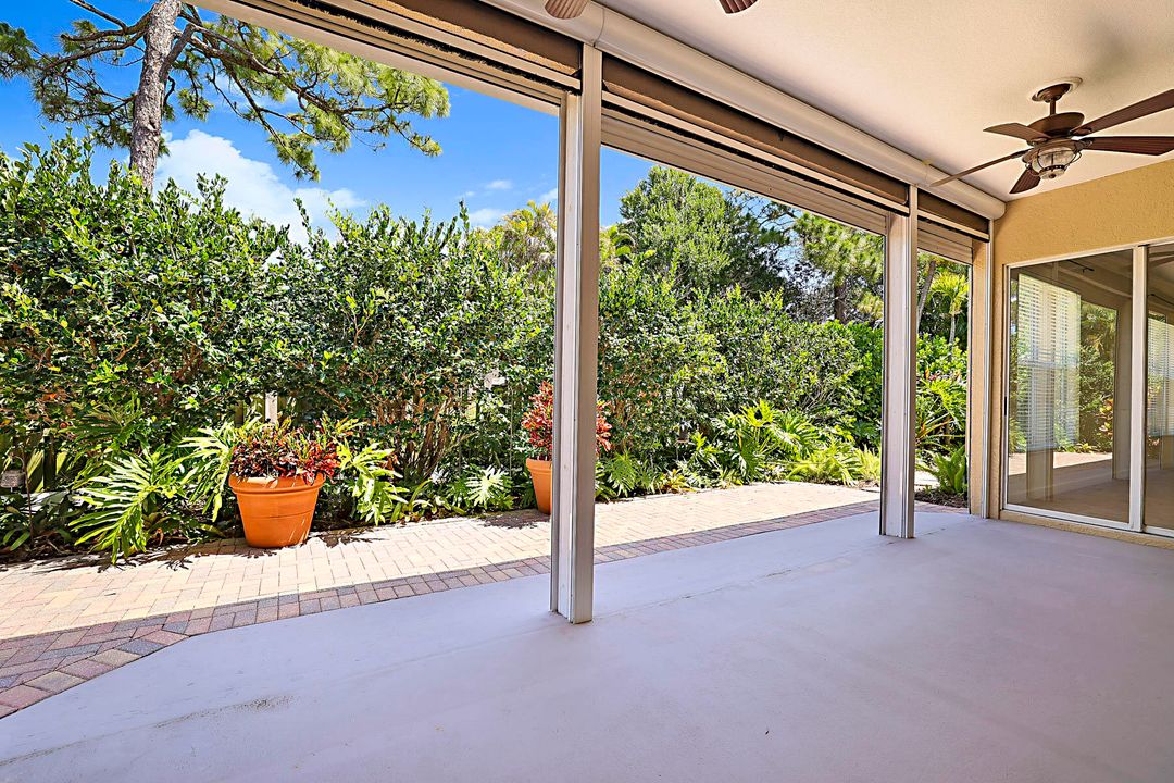 For Sale: $755,000 (3 beds, 2 baths, 2106 Square Feet)