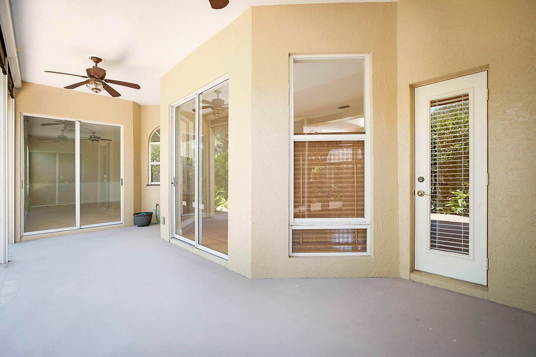 For Sale: $755,000 (3 beds, 2 baths, 2106 Square Feet)