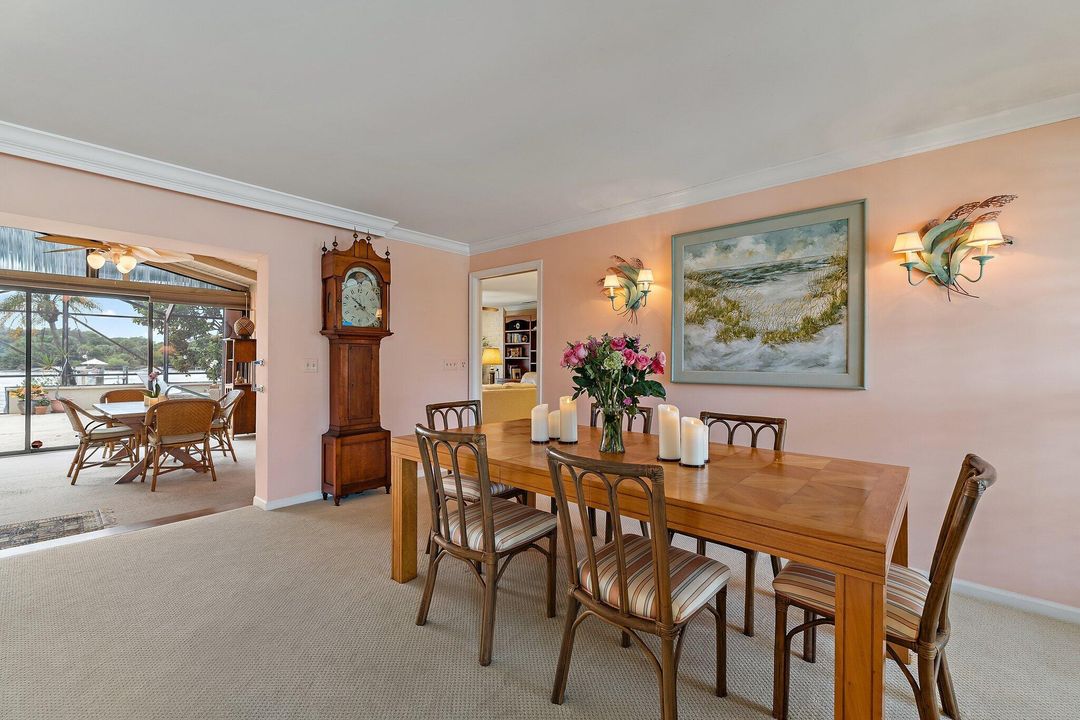 For Sale: $10,200,000 (4 beds, 3 baths, 3096 Square Feet)