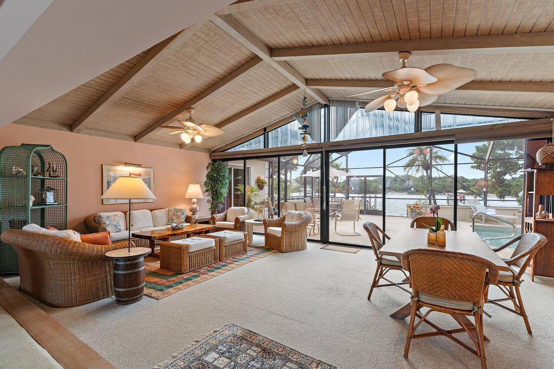 For Sale: $10,200,000 (4 beds, 3 baths, 3096 Square Feet)