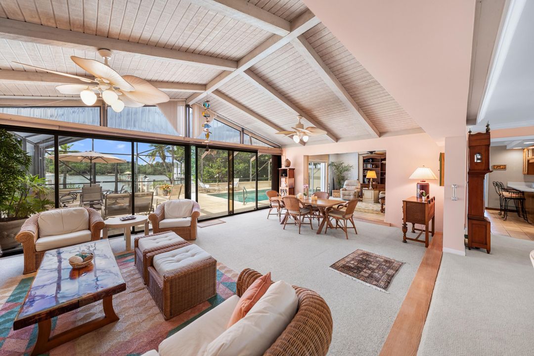 For Sale: $10,200,000 (4 beds, 3 baths, 3096 Square Feet)