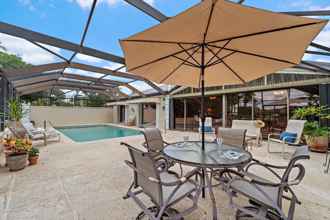 For Sale: $10,200,000 (4 beds, 3 baths, 3096 Square Feet)