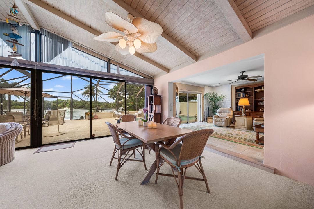 For Sale: $10,200,000 (4 beds, 3 baths, 3096 Square Feet)