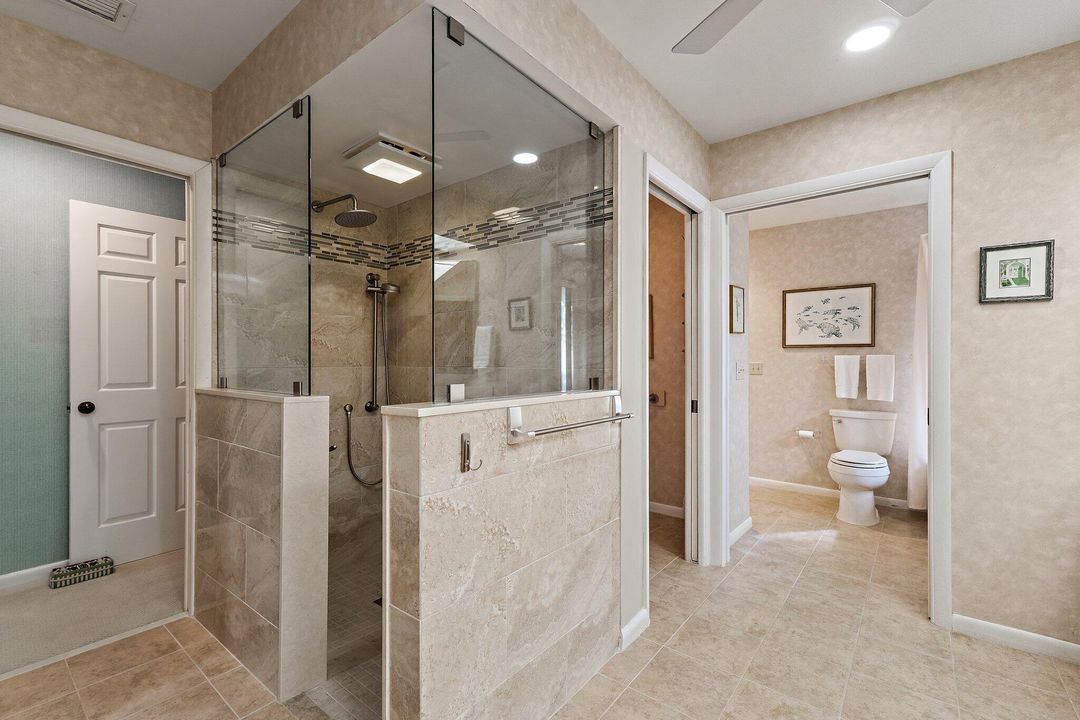 For Sale: $10,200,000 (4 beds, 3 baths, 3096 Square Feet)