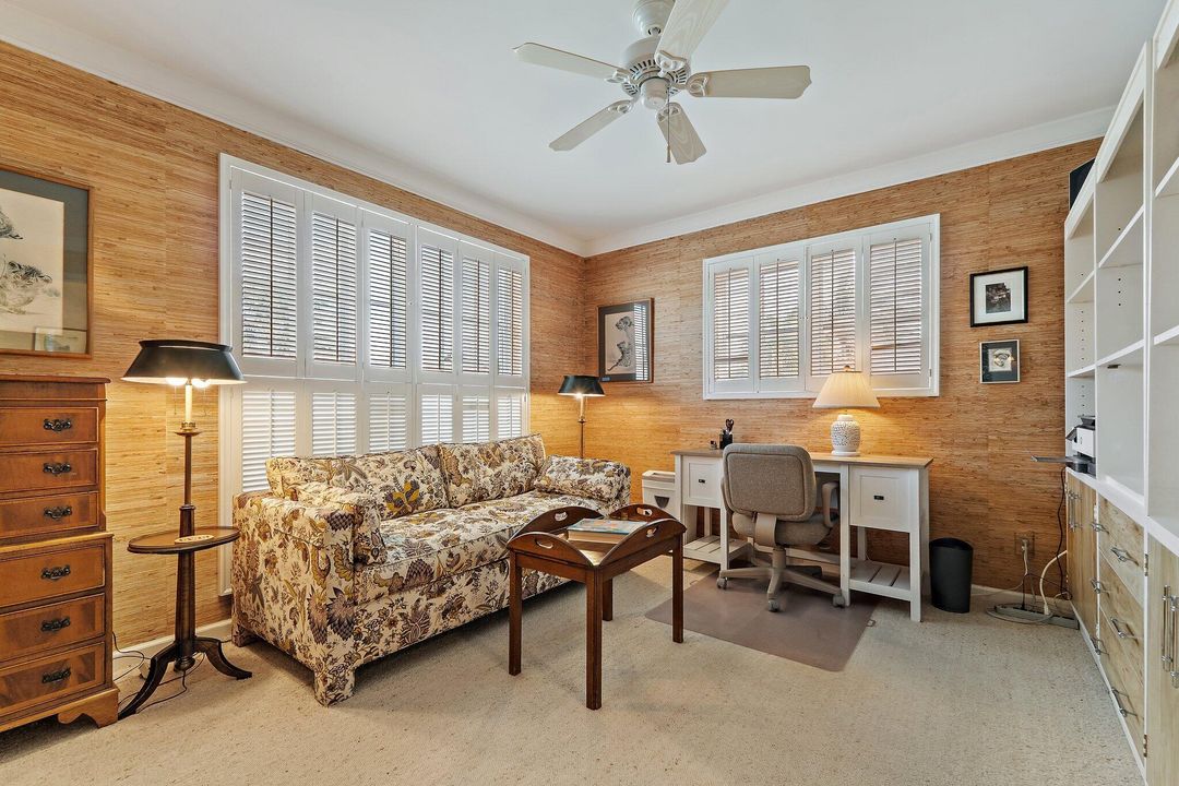 For Sale: $10,200,000 (4 beds, 3 baths, 3096 Square Feet)