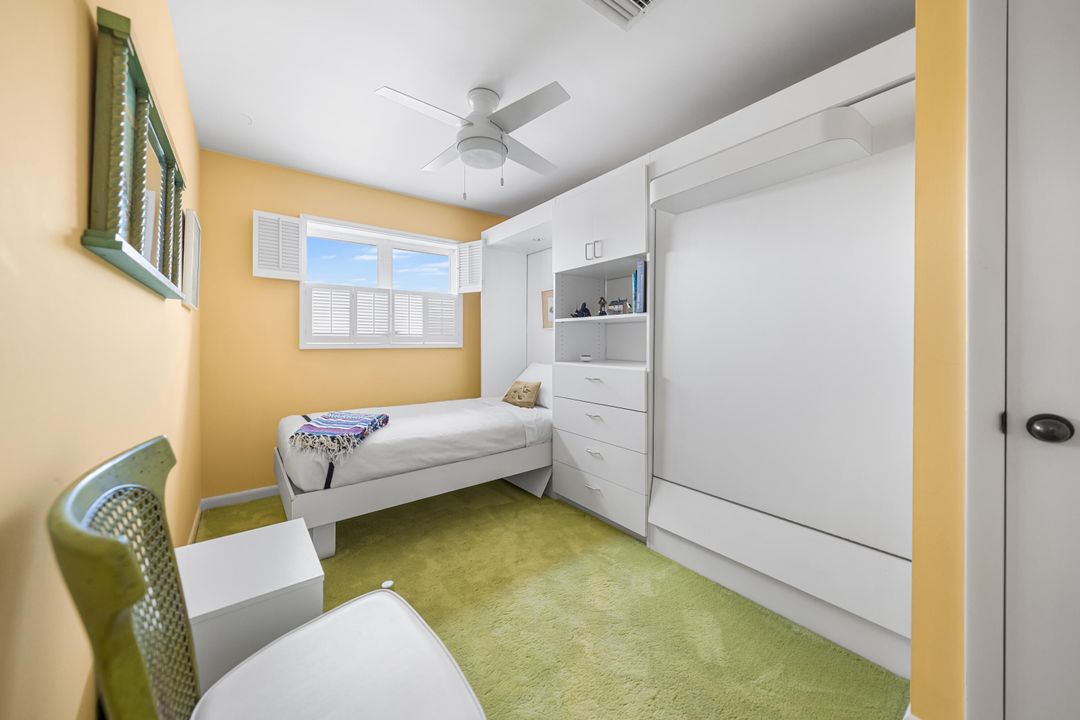 For Sale: $10,200,000 (4 beds, 3 baths, 3096 Square Feet)