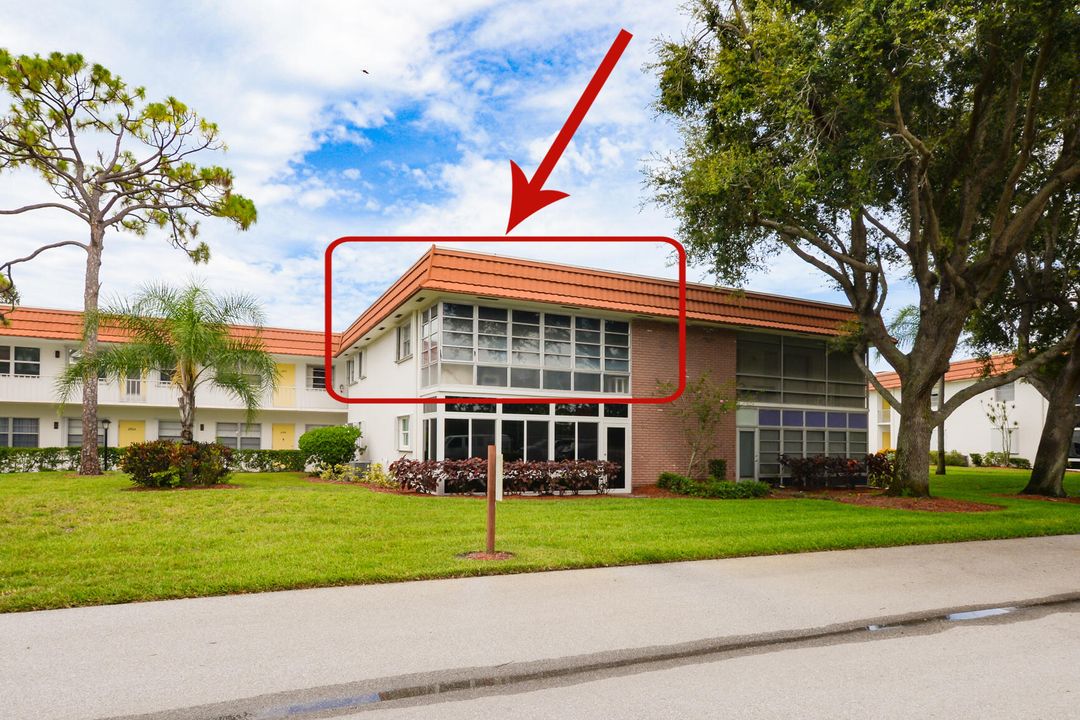 For Sale: $120,000 (2 beds, 2 baths, 962 Square Feet)