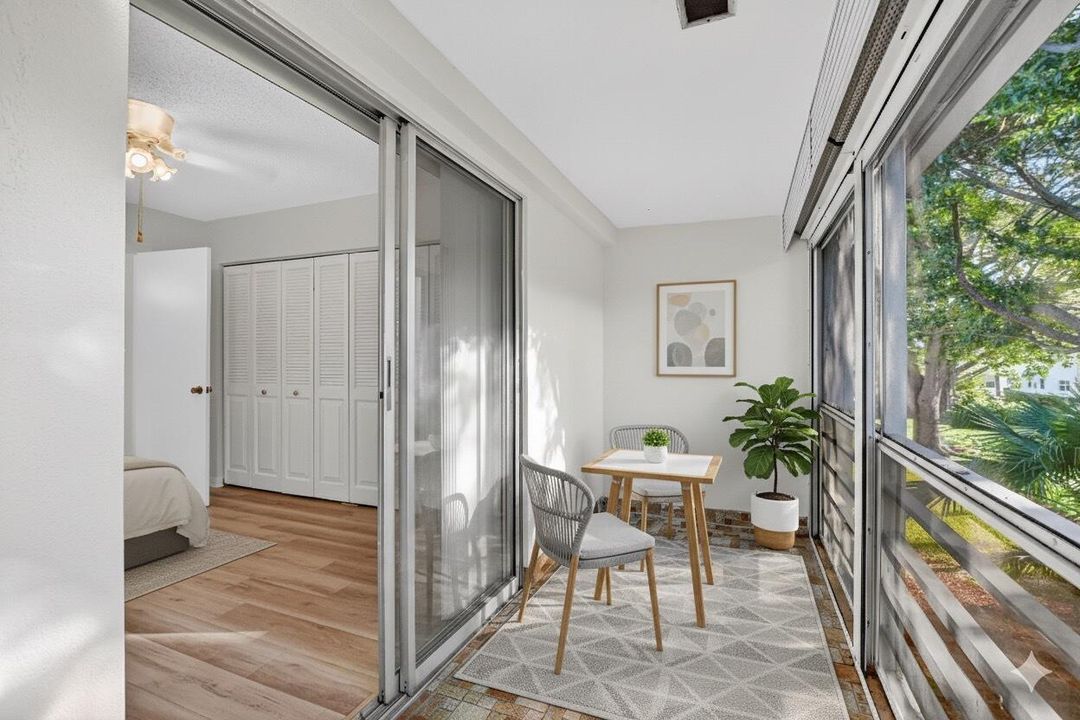 На продажу: $85,000 (1 спален, 1 ванн, 585 Квадратных фут)