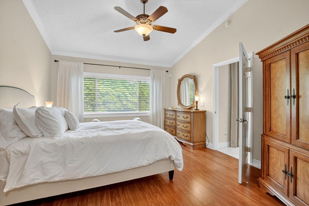 На продажу: $488,000 (2 спален, 2 ванн, 1480 Квадратных фут)