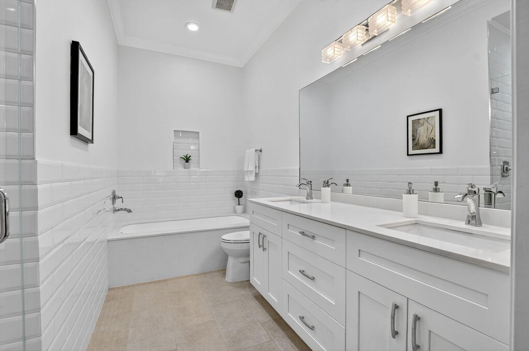 На продажу: $488,000 (2 спален, 2 ванн, 1480 Квадратных фут)