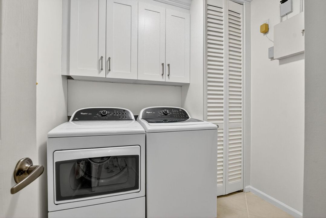 На продажу: $488,000 (2 спален, 2 ванн, 1480 Квадратных фут)