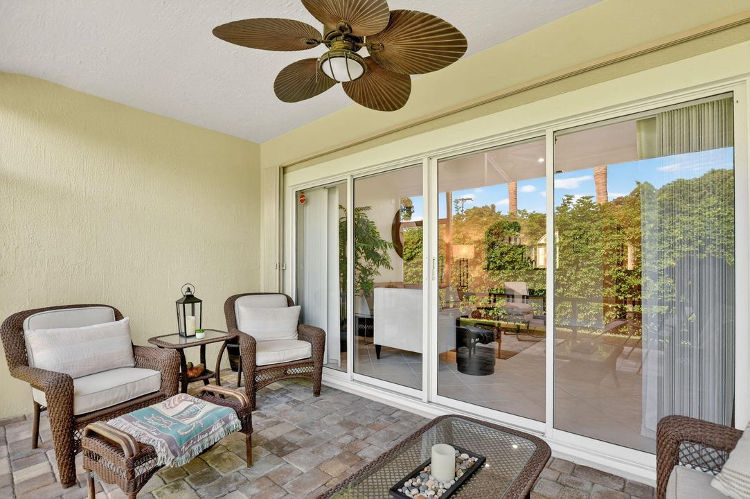 На продажу: $488,000 (2 спален, 2 ванн, 1480 Квадратных фут)