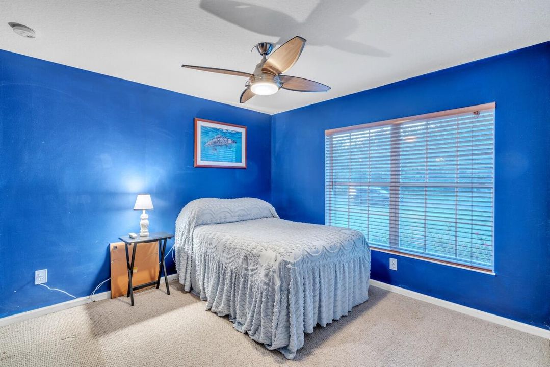 Activo con contrato: $339,000 (3 camas, 2 baños, 1572 Pies cuadrados)