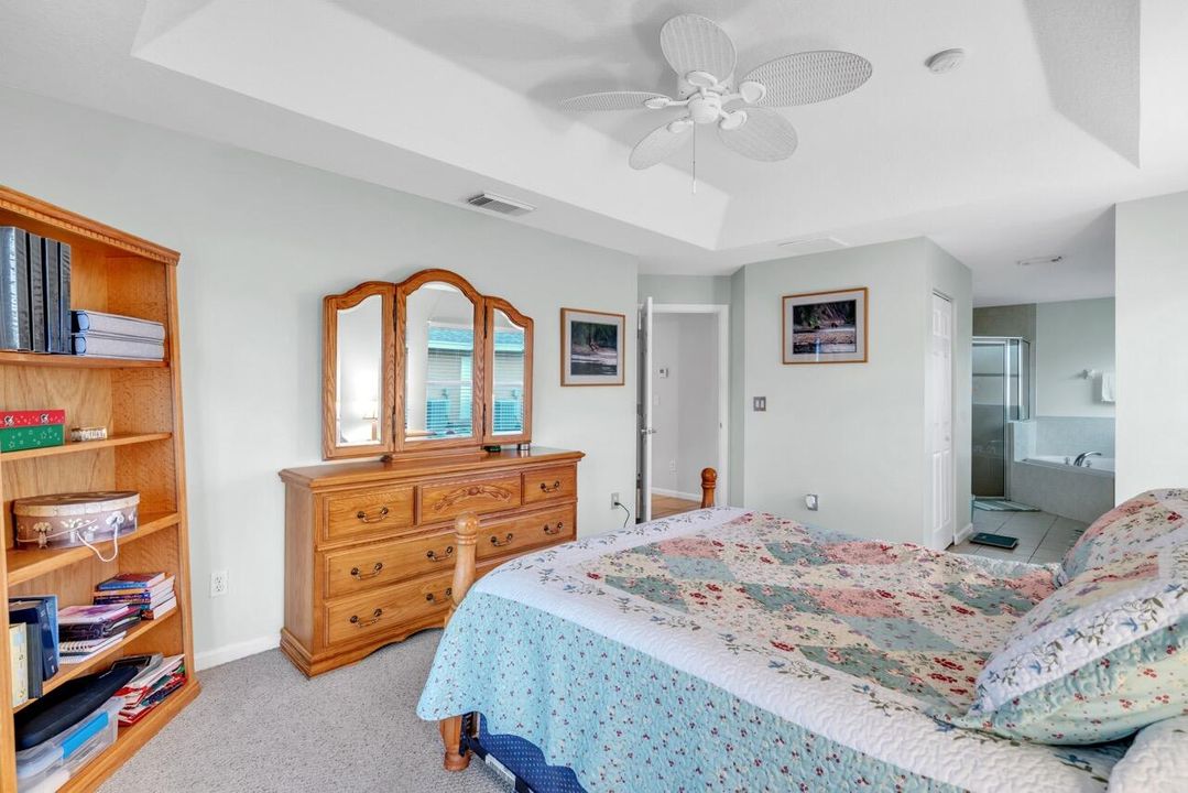 Activo con contrato: $339,000 (3 camas, 2 baños, 1572 Pies cuadrados)