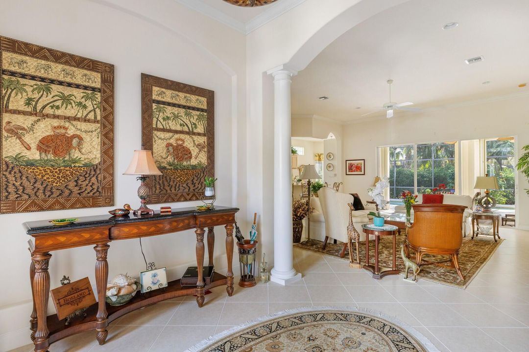 For Sale: $940,000 (3 beds, 2 baths, 2628 Square Feet)