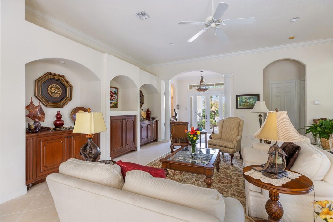 For Sale: $940,000 (3 beds, 2 baths, 2628 Square Feet)