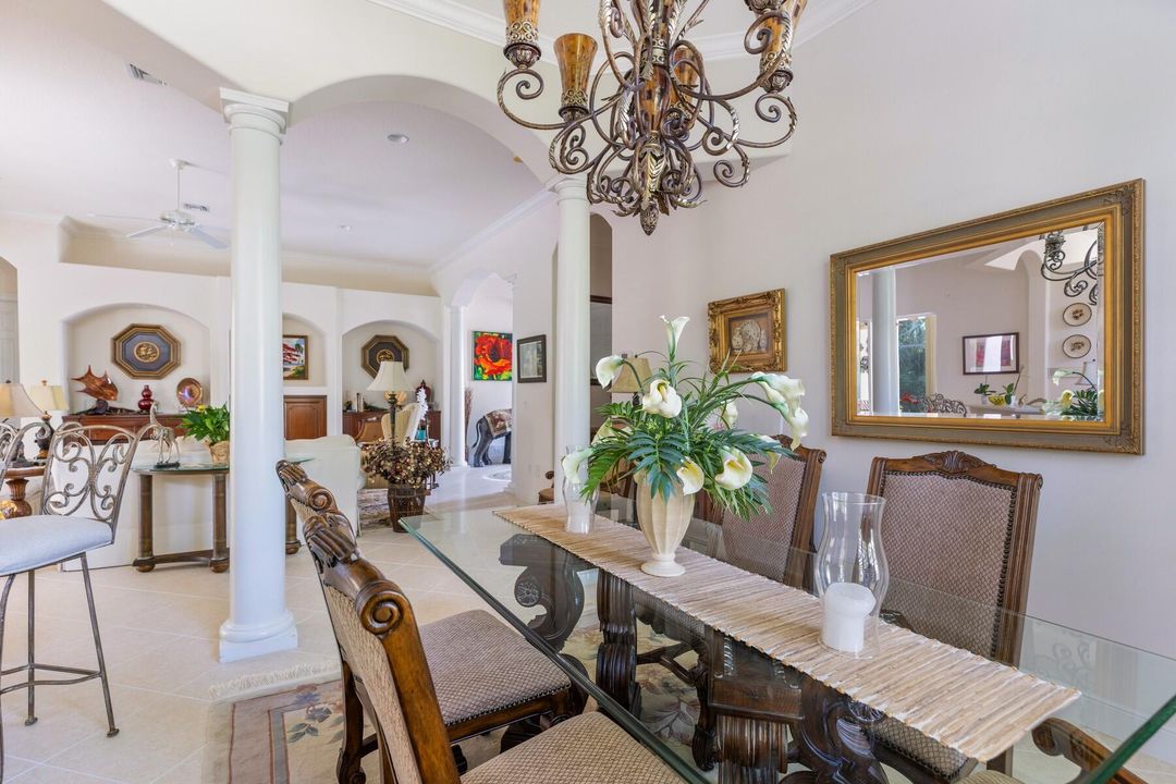 For Sale: $940,000 (3 beds, 2 baths, 2628 Square Feet)