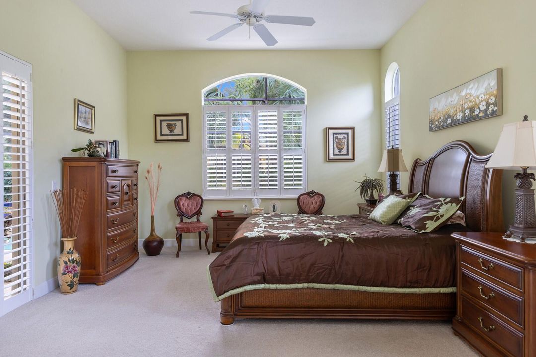 For Sale: $940,000 (3 beds, 2 baths, 2628 Square Feet)