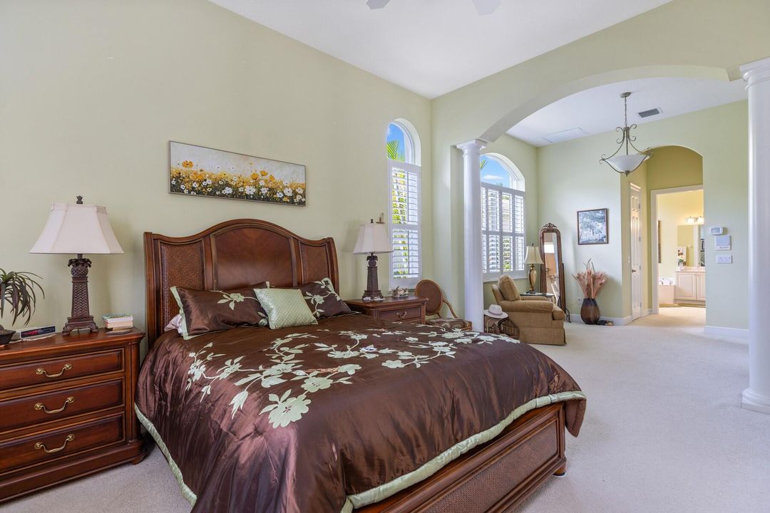 For Sale: $940,000 (3 beds, 2 baths, 2628 Square Feet)