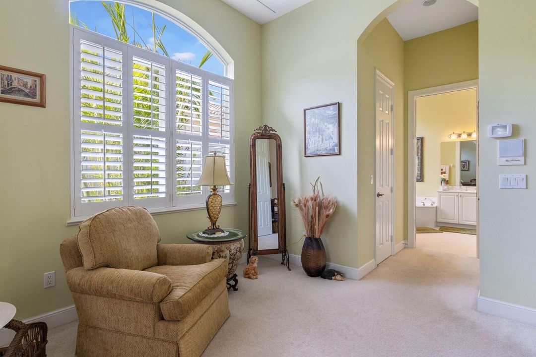 For Sale: $940,000 (3 beds, 2 baths, 2628 Square Feet)