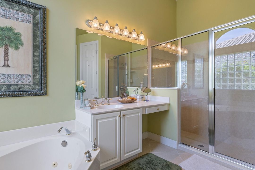 For Sale: $940,000 (3 beds, 2 baths, 2628 Square Feet)