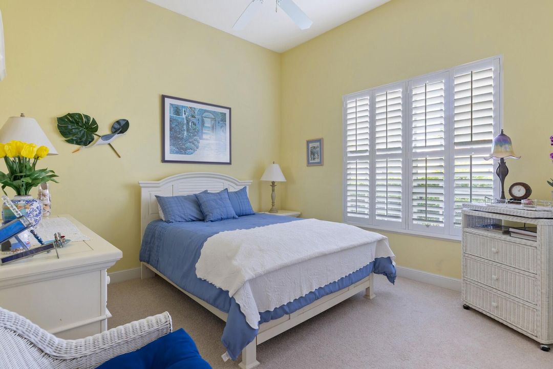 For Sale: $940,000 (3 beds, 2 baths, 2628 Square Feet)