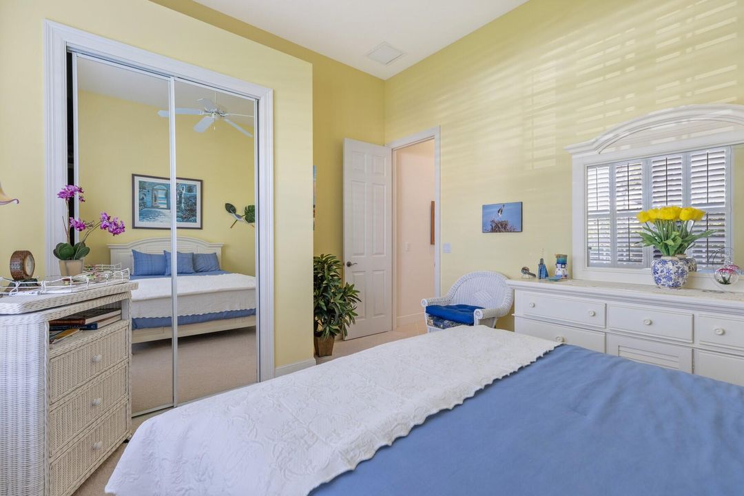 For Sale: $940,000 (3 beds, 2 baths, 2628 Square Feet)