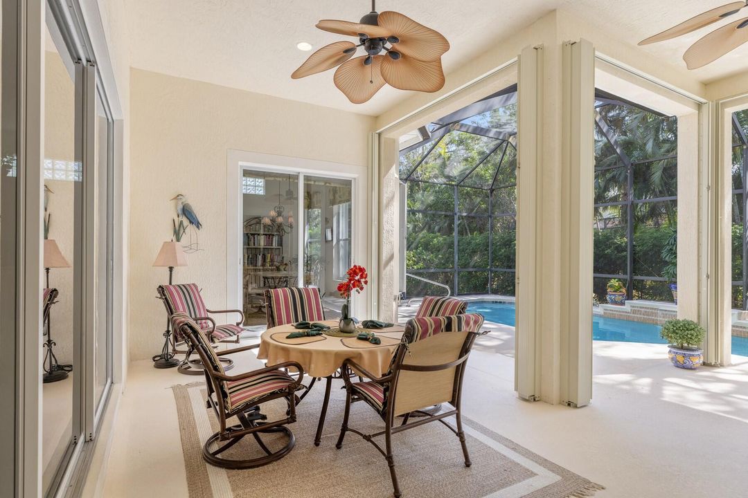 For Sale: $940,000 (3 beds, 2 baths, 2628 Square Feet)