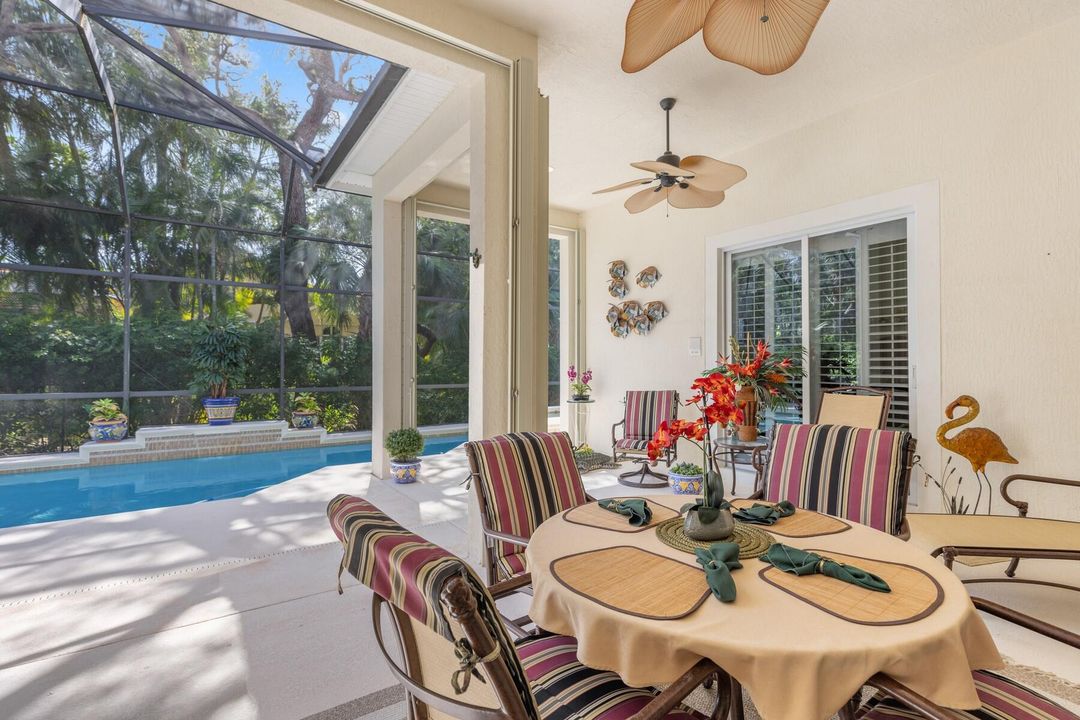 For Sale: $940,000 (3 beds, 2 baths, 2628 Square Feet)