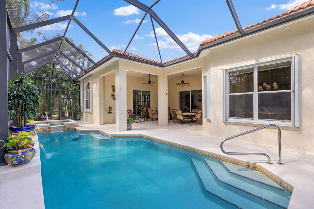 For Sale: $940,000 (3 beds, 2 baths, 2628 Square Feet)