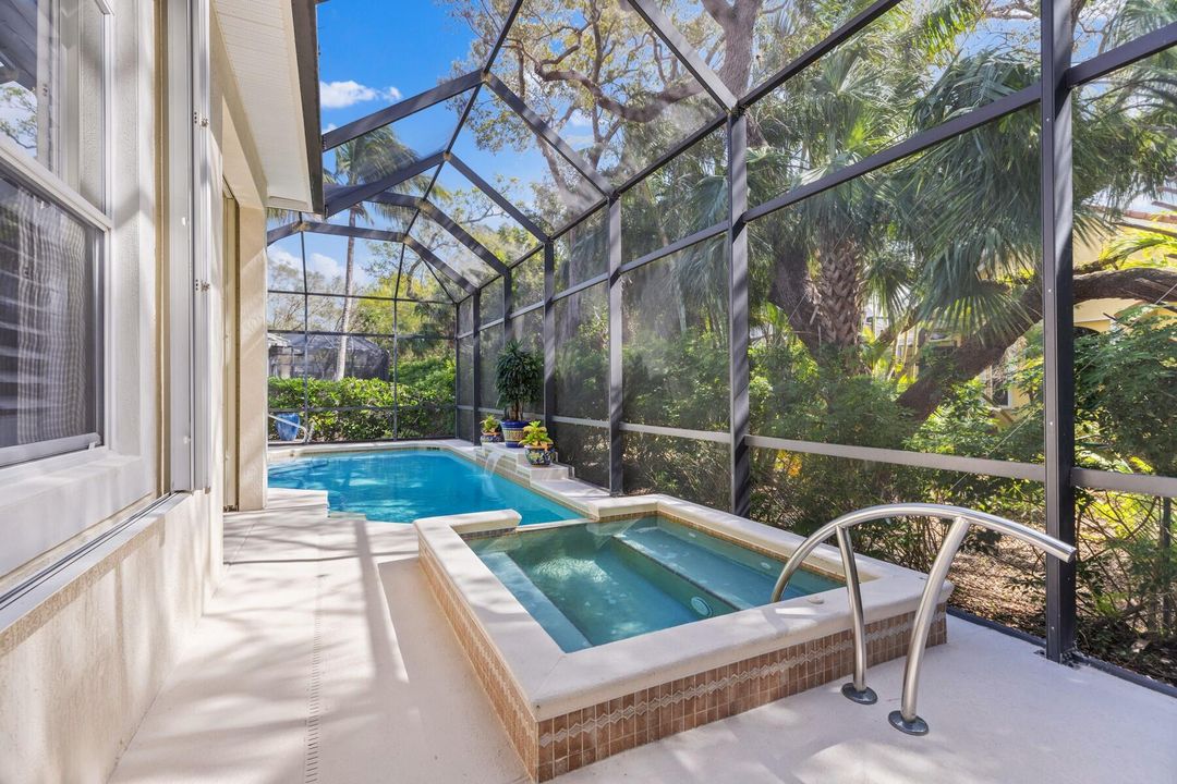 For Sale: $940,000 (3 beds, 2 baths, 2628 Square Feet)