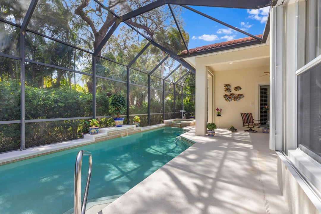 For Sale: $940,000 (3 beds, 2 baths, 2628 Square Feet)