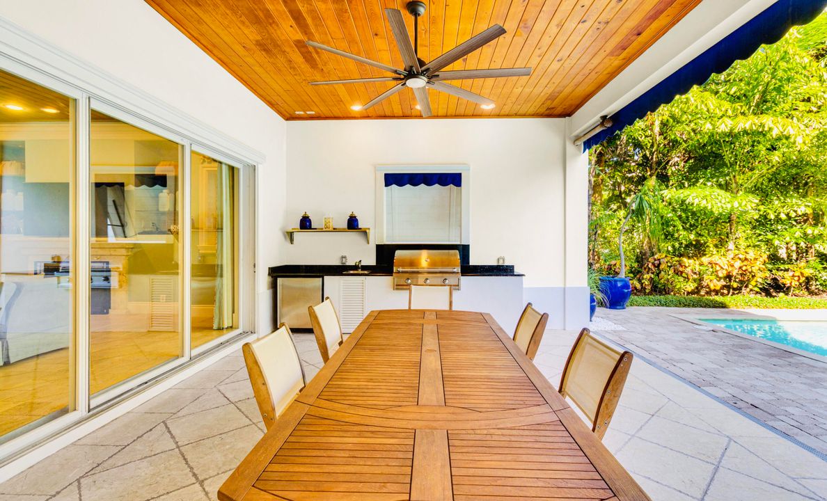 В аренду: $20,000 (6 спален, 7 ванн, 5265 Квадратных фут)