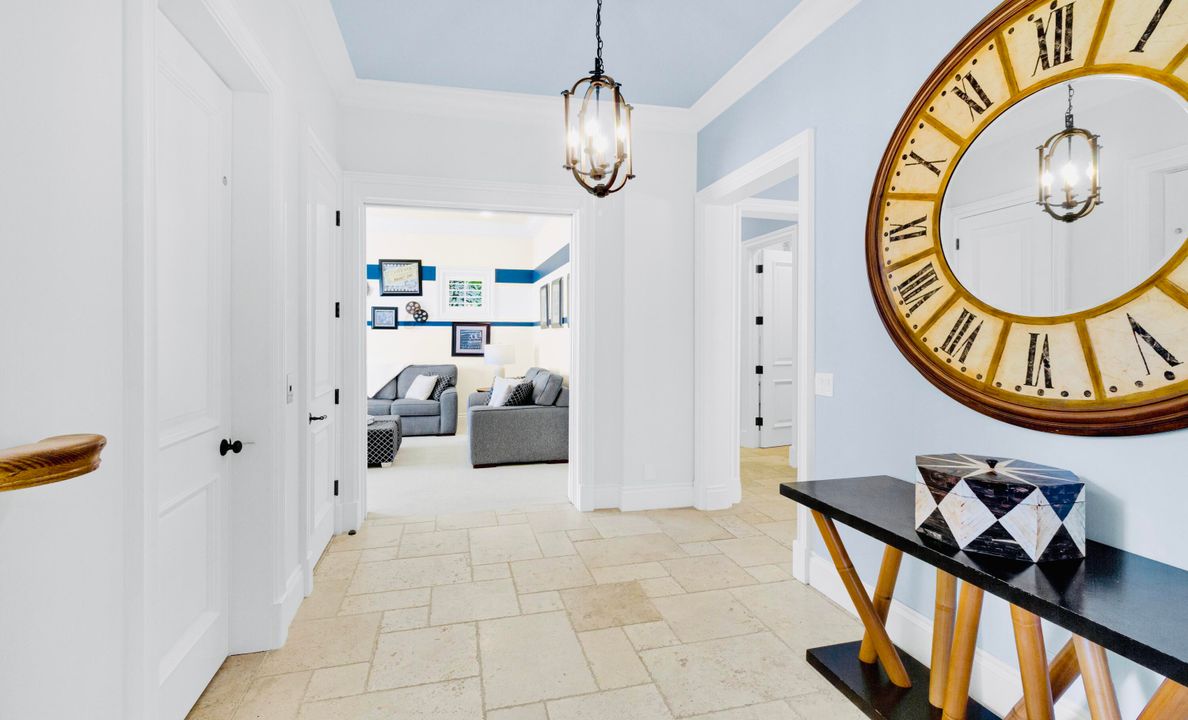 В аренду: $20,000 (6 спален, 7 ванн, 5265 Квадратных фут)