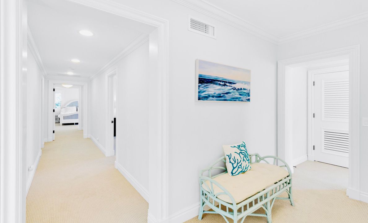 В аренду: $20,000 (6 спален, 7 ванн, 5265 Квадратных фут)