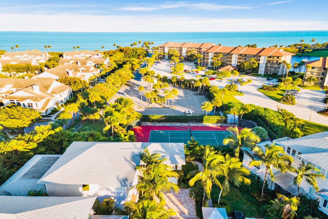 В аренду: $20,000 (6 спален, 7 ванн, 5265 Квадратных фут)